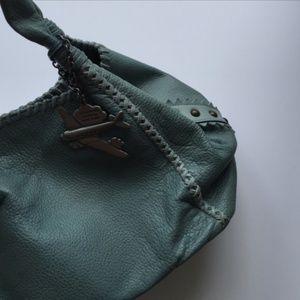 Samantha Thavasa Handbag